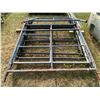 Image 2 : HB GROUP LOT 8 Scaffolding Frames