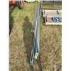 Image 3 : HB GROUP LOT 8 Scaffolding Frames
