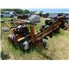 Image 5 : DP Trimline 120 Ditcher not running