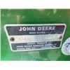Image 5 : T-T 214 John Deere Tractor c/w Rototiller (Runs) s/n C2141J121992M