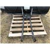 Image 3 : DP Snowblade 5ft.