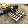 Image 4 : DP Snowblade 5ft.