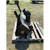 Image 2 : TT Snowblower attachment for a JD s/n 193486A