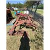 Image 2 : DL 3pt hitch Cultivator 10ft.