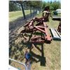 Image 3 : DL 3pt hitch Cultivator 10ft.