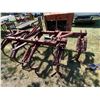 Image 4 : DL 3pt hitch Cultivator 10ft.