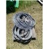 Image 1 : DL assorted Fencing Wire (hi tensil)
