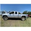 Image 11 : GP 2012 G.M.C. 2500 Truck ext cab,4x4, Running 285,005 kms., 6 litre, V-8, auto, 5th Wheel Rails, To