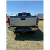 Image 4 : GP 2012 G.M.C. 2500 Truck ext cab,4x4, Running 285,005 kms., 6 litre, V-8, auto, 5th Wheel Rails, To
