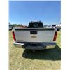 Image 6 : AJK 2011 White Chev Silverado Ext. Cab, 5.3 V8, 4x4 225,512 km Running s/n 1GCRKSE37BZ360770