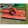 Image 1 : DL 6ft. Rototiller RTF 185 3pt Hitch, 540 P.T.O.