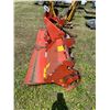 Image 2 : DL 6ft. Rototiller RTF 185 3pt Hitch, 540 P.T.O.