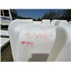 Image 5 : DP Plastic Tank 90in. x 370in. approx 2000 gallons