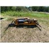 Image 7 : RK 2005 EFFER Model 3025E Picker #110610