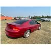 Image 5 : P-1 1999 Chrysler Intrepid 4 dr., 3.2 litre, Auto, 307,370 km. Good Rubber, Runs fine, Good Spare s/