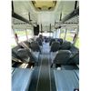 Image 16 : 2004 Chev 3500 20 Passenger Bus, V8, Auto, 93,205 kms. s/n 1GBJG31E141147743 Last Certified to March