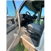 Image 7 : 2004 Chev 3500 20 Passenger Bus, V8, Auto, 93,205 kms. s/n 1GBJG31E141147743 Last Certified to March
