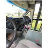 Image 9 : 2004 Chev 3500 20 Passenger Bus, V8, Auto, 93,205 kms. s/n 1GBJG31E141147743 Last Certified to March