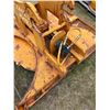 Image 5 : RK GROUP LOT ZX210 48 in. rotary cutter