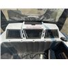 Image 14 : P-1 2014 Arctic Cat Wildcat 1000 4x4, winch, 368 orig. kms, SN. 4UF14MPV7ET306144, excellent conditi