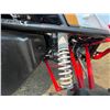 Image 19 : P-1 2014 Arctic Cat Wildcat 1000 4x4, winch, 368 orig. kms, SN. 4UF14MPV7ET306144, excellent conditi