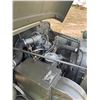 Image 13 : JY 1971 M38A1 CDN3 Canadian Military Jeep, all original 37k miles, 4 cyl., 3 speed, hi/low, 8000 LB,