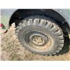 Image 17 : JY 1971 M38A1 CDN3 Canadian Military Jeep, all original 37k miles, 4 cyl., 3 speed, hi/low, 8000 LB,