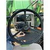 Image 13 : RK GROUP LOT JD 6130 Front Wheel Assist Tractor, 130hp c/w 563 Loader, 7ft. Bucket & Graple 5035 hrs