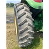 Image 17 : RK GROUP LOT JD 6130 Front Wheel Assist Tractor, 130hp c/w 563 Loader, 7ft. Bucket & Graple 5035 hrs