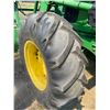 Image 18 : RK GROUP LOT JD 6130 Front Wheel Assist Tractor, 130hp c/w 563 Loader, 7ft. Bucket & Graple 5035 hrs