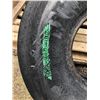 Image 4 : BP (Selling all together)2- 12.00x16 Tires, 2- 13.5x20 tires, aviation retreads