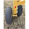 Image 10 : VO Bale King VR583 18 WHEEL RAKE AS NEW #VR3159 over $80,000 TO REPLACE FOR INFO PH 780 504 3170