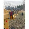 Image 13 : VO Bale King VR583 18 WHEEL RAKE AS NEW #VR3159 over $80,000 TO REPLACE FOR INFO PH 780 504 3170