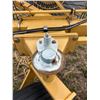 Image 16 : VO Bale King VR583 18 WHEEL RAKE AS NEW #VR3159 over $80,000 TO REPLACE FOR INFO PH 780 504 3170