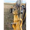 Image 19 : VO Bale King VR583 18 WHEEL RAKE AS NEW #VR3159 over $80,000 TO REPLACE FOR INFO PH 780 504 3170