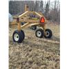 Image 31 : VO Bale King VR583 18 WHEEL RAKE AS NEW #VR3159 over $80,000 TO REPLACE FOR INFO PH 780 504 3170