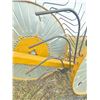 Image 5 : VO Bale King VR583 18 WHEEL RAKE AS NEW #VR3159 over $80,000 TO REPLACE FOR INFO PH 780 504 3170