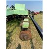 Image 5 : RM Steiger Trail R. Disc Model s/n 3333924653045 __33ft,good heavy Disc, 9in. spacing 21in. Blades