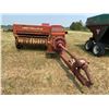 Image 1 : N.H. Hayliner 315 Square Baler , 540 pto
