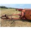 Image 7 : N.H. Hayliner 315 Square Baler , 540 pto