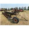 Image 3 : LH 6 Bottom Oliver Plow Hyd. Lift