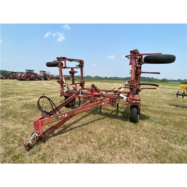 RP White 249 Deep Tillage #20-1782-9 approx. 17ft.