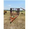 Image 2 : RP Renn Vertec 40ft Tine Harrows, approx. 13in tines . #AD-00161