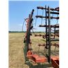 Image 5 : RP Renn Vertec 40ft Tine Harrows, approx. 13in tines . #AD-00161