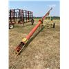 Image 1 : RP Farm King 8 x 41 P.T.O. Auger