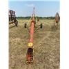 Image 2 : RP Farm King 8 x 41 P.T.O. Auger