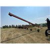 Image 5 : RP Farm King 8 x 41 P.T.O. Auger