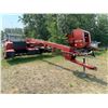 Image 2 : KM $9,600 work order, 1431 N. Holland 14ft. Disc Bine, 1000 P.T.O. s/n 605730 PH; 780-718-1026