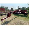 Image 3 : KM $9,600 work order, 1431 N. Holland 14ft. Disc Bine, 1000 P.T.O. s/n 605730 PH; 780-718-1026