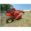 Image 4 : KM $9,600 work order, 1431 N. Holland 14ft. Disc Bine, 1000 P.T.O. s/n 605730 PH; 780-718-1026